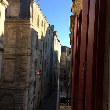 Saint Michel *